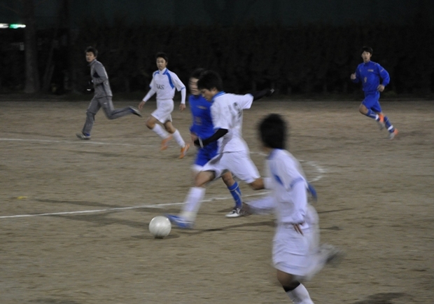 DSC_0163 duo-足立学園戦.JPG